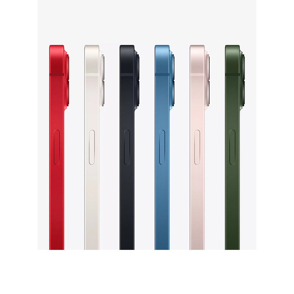 iphoneminis-4