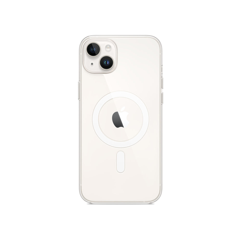 magsafe case
