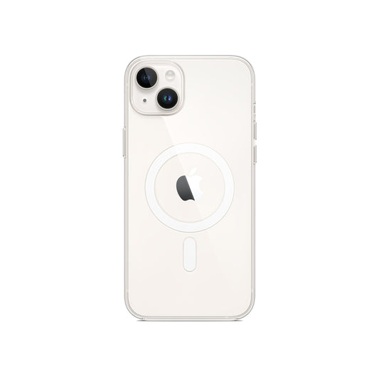 magsafe case