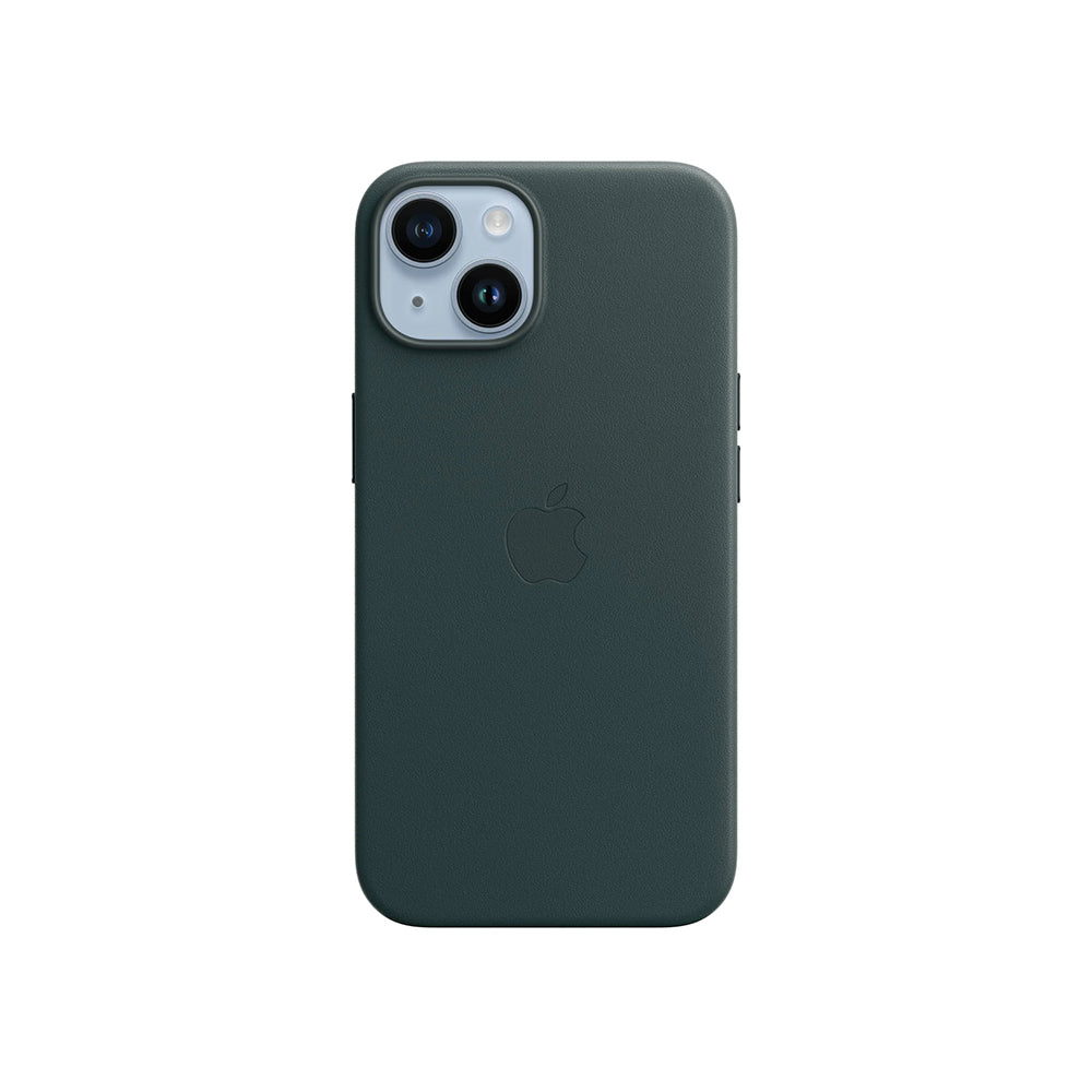 restored iphone14