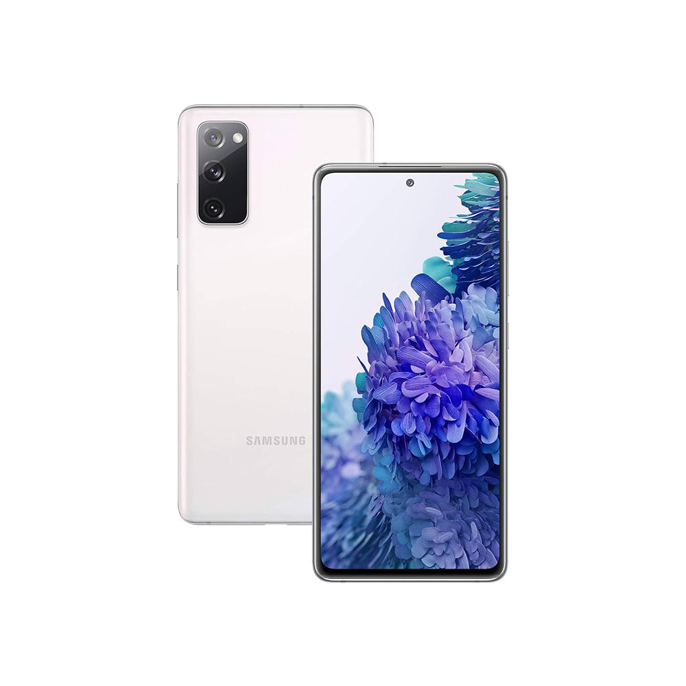 Refurbished Samsung S20 FE 5G Phone