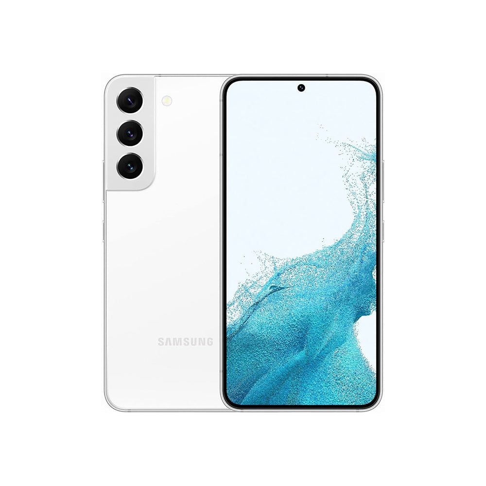 Refurbished Samsung S22 Phone