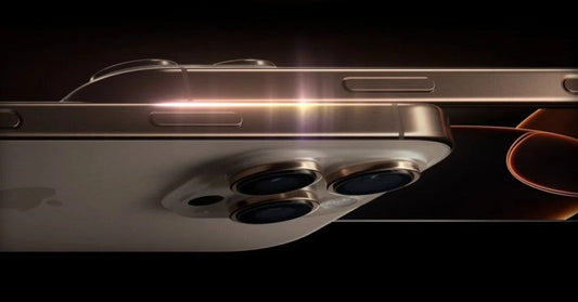 Refurbished iPhone 15 Showdown: Pro, Plus or Standard - Best Buy in the UK?