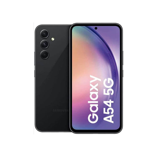 refurbished Samsung A54 5G