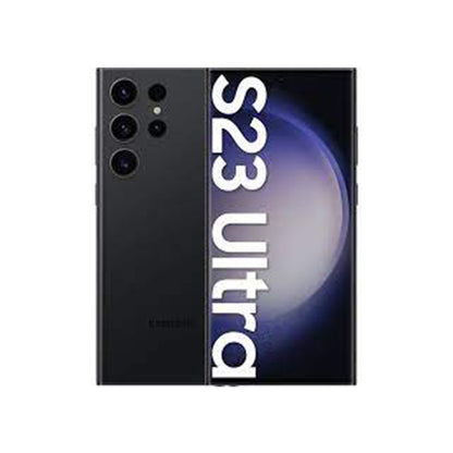 Samsung S23 Ultra