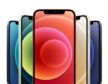 Smart Phone