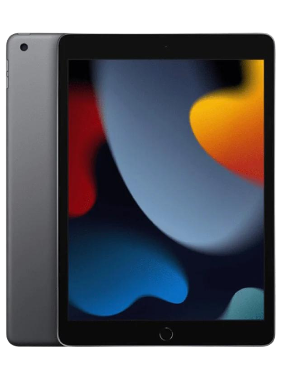 refurbished tab