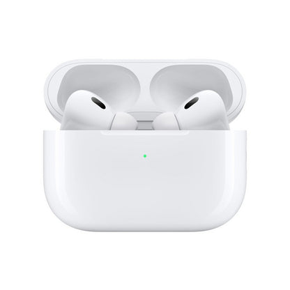 AirPods Pro (2nd generation)with MagSafe Charging Case White New