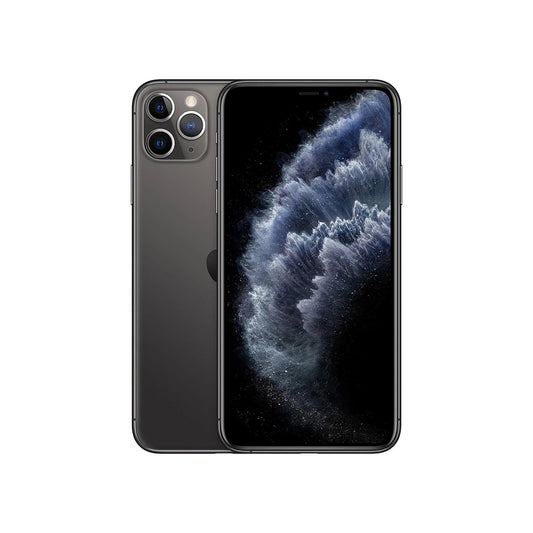 refurbished iphone 11 promax
