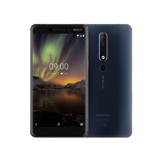 nokia61